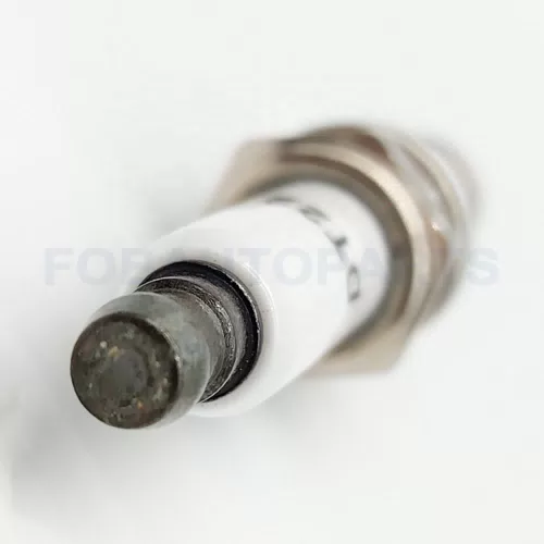 Double-Iridium Spark Plug Best for Hyundai Sonata L4 2.0 2011-2017 SILKR8A-S LKR8BHX-S SILZKR8E9G SILZKR7E8EG SILZKR7E9G - image 6